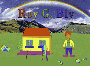 roy-g-biv